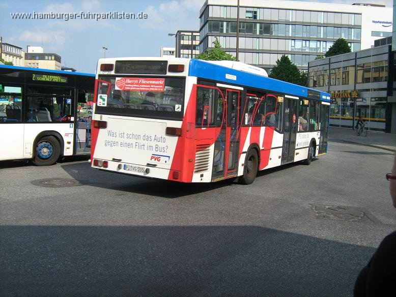 0139-34 (ex 0555),PVG,CO.jpg